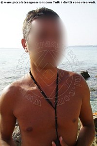 MARCO BARI<br><span class=