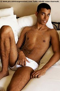 HICHAM MILANO<br><span class=
