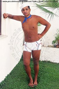 girl brescia trans torvaianica girl brescia trans torvaianica