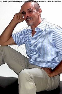 ROGER CAGLIARI<br><span class=
