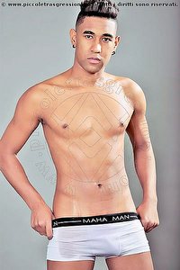 cam boy gay massaggi sensuali milano cam boy gay massaggi sensuali milano