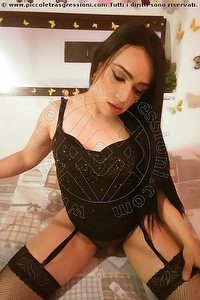 ARANZA BRESCIA<br><span class=