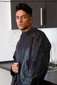 ENZO CLASS MESTRE<br><span class=