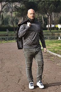 FABIAN ROMA<br><span class=