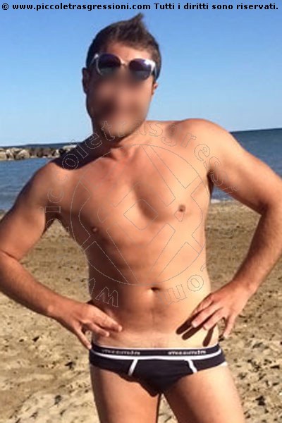 boy gay foto annunci hot catania boy gay foto annunci hot catania