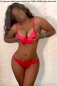 mistress treviso escort borgomanero mistress treviso escort borgomanero
